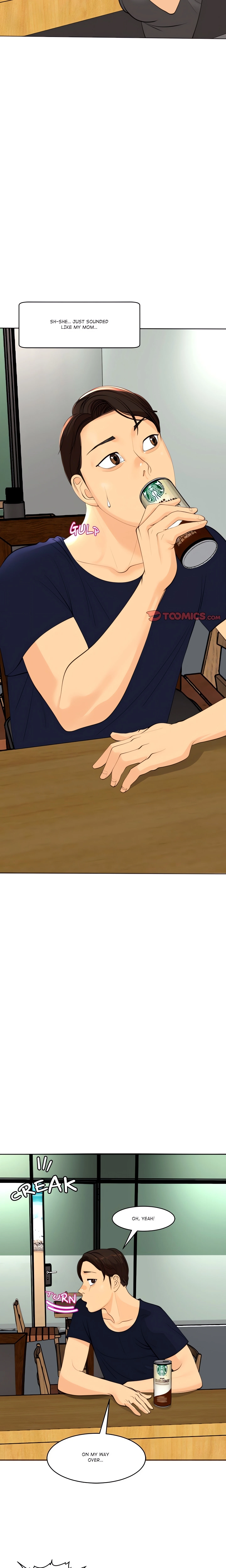 Chapter 6, page 29