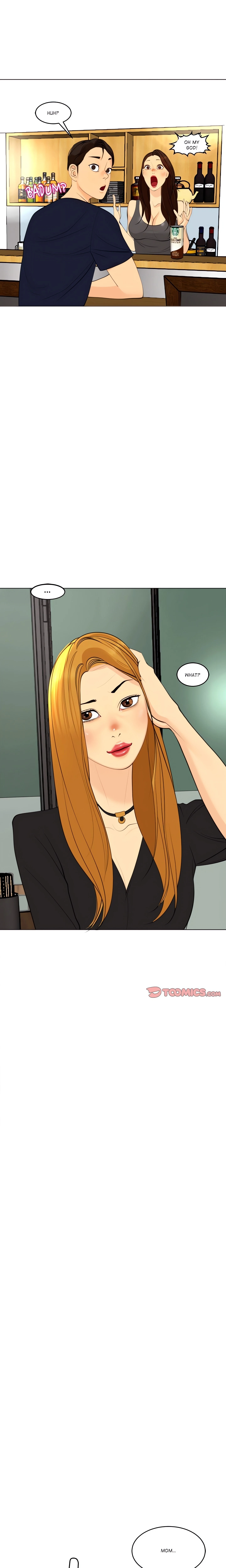 Chapter 6, page 31