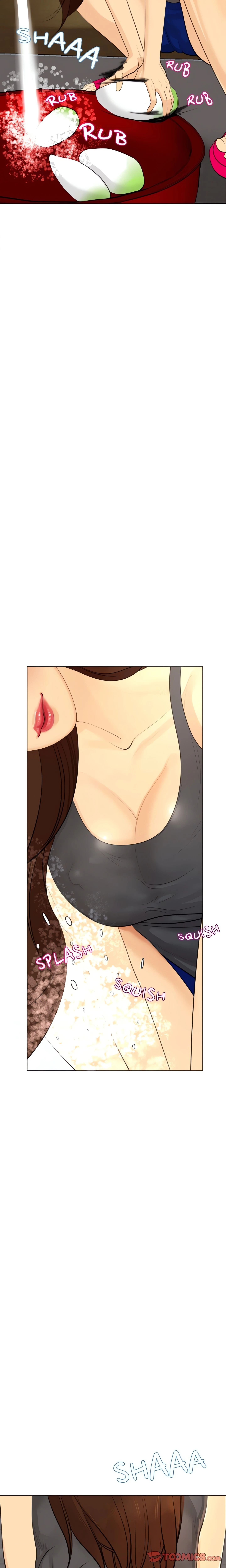 Chapter 6, page 6