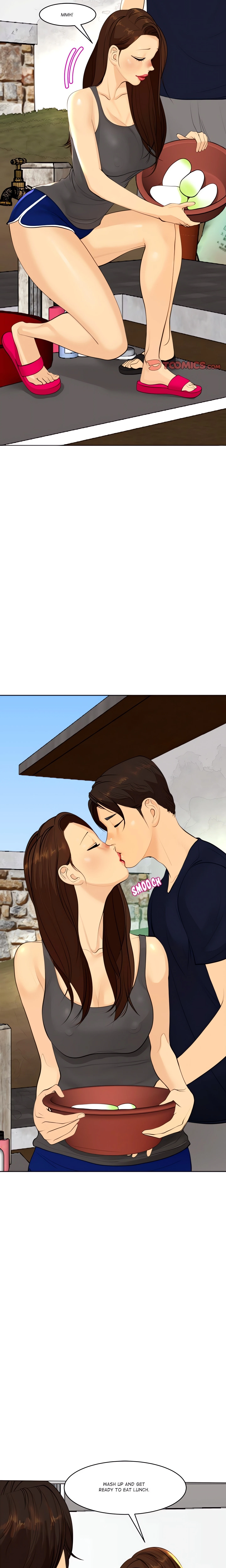 Chapter 6, page 9