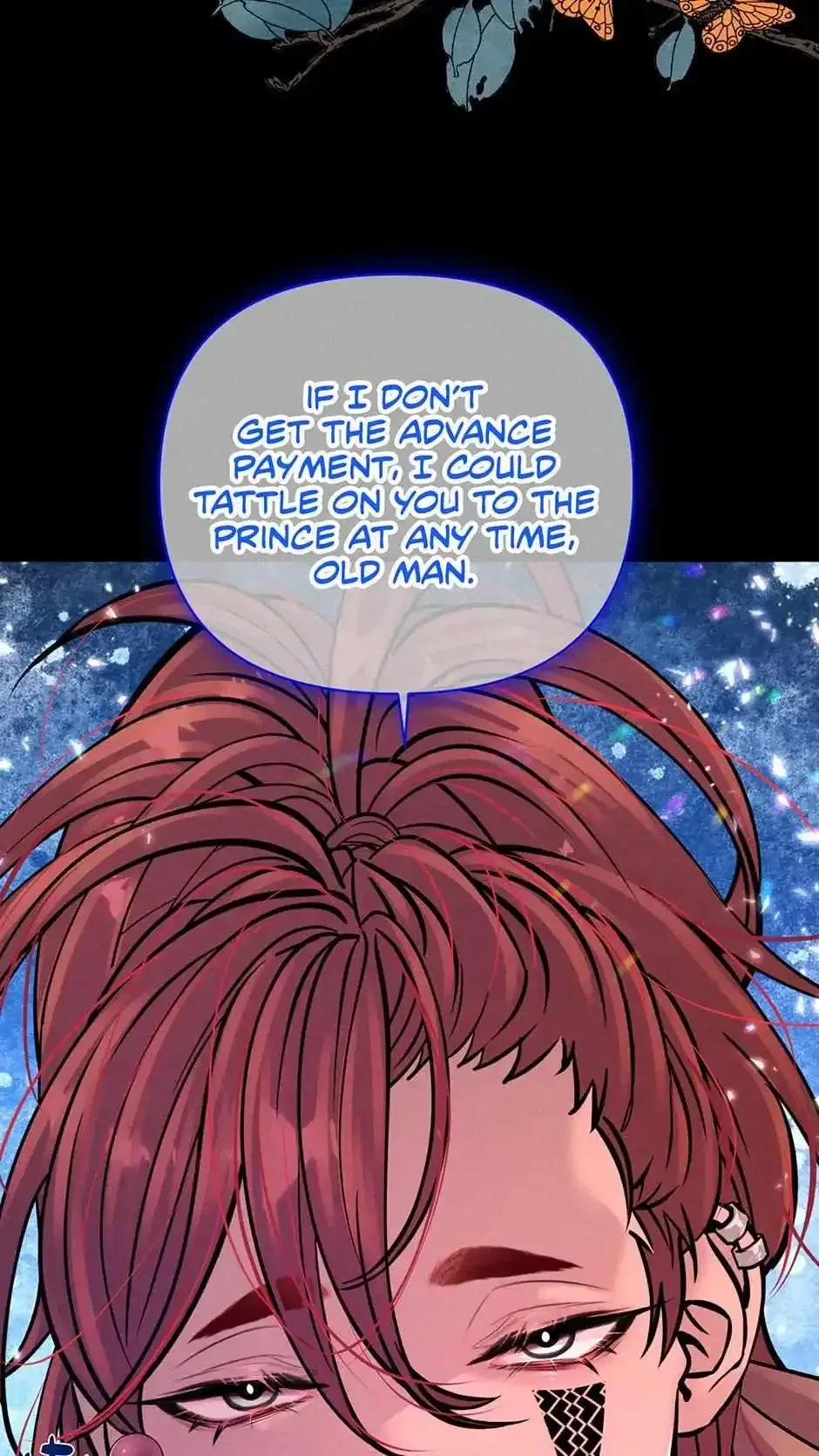Chapter 22, page 14