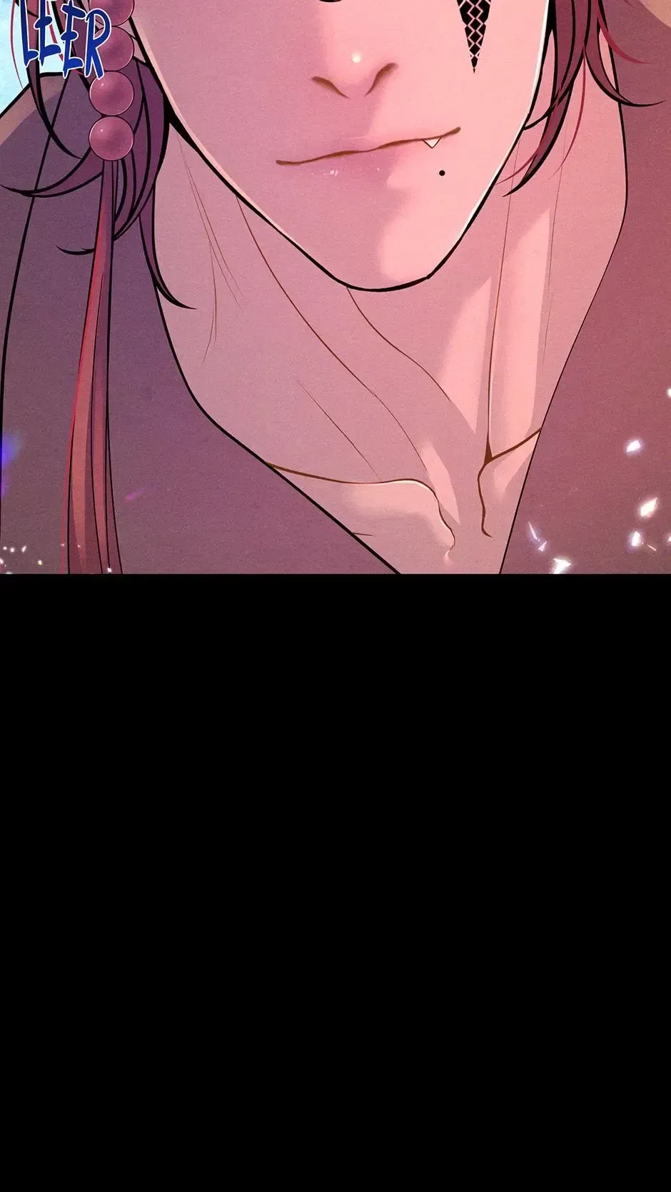 Chapter 22, page 15