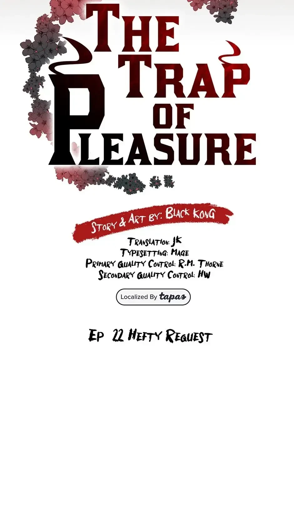 Chapter 22, page 17
