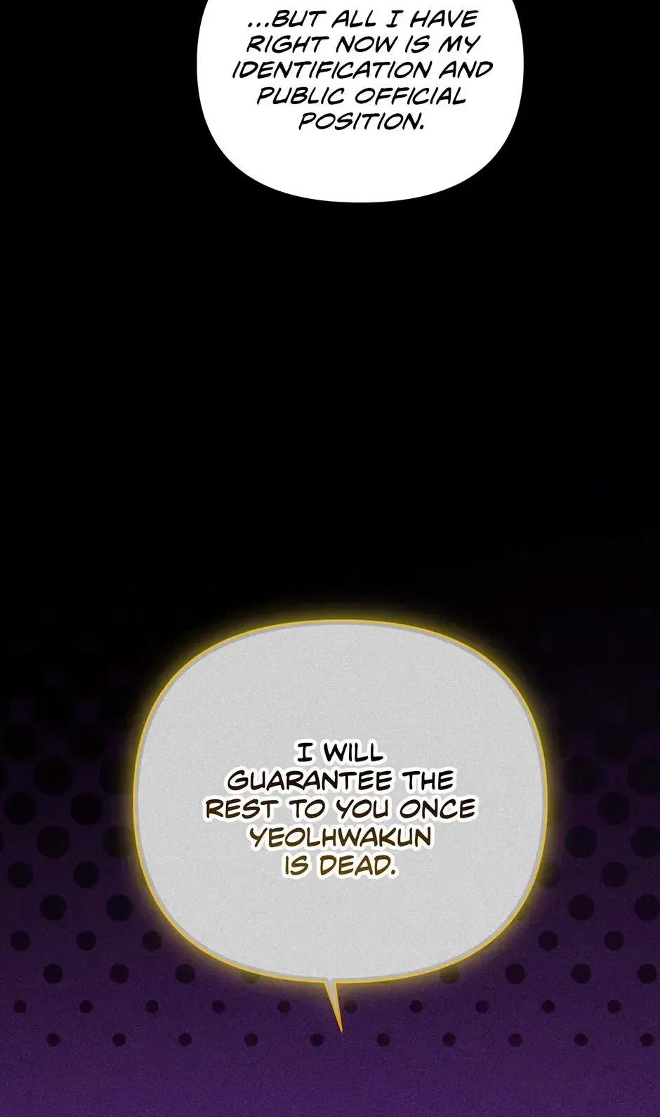 Chapter 22, page 19
