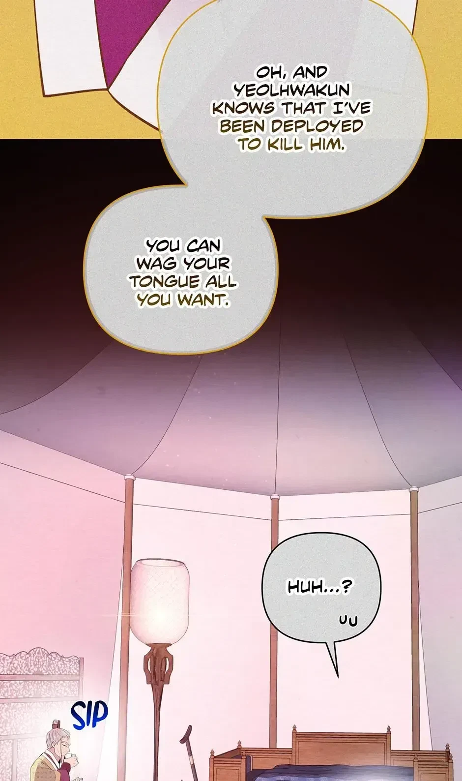 Chapter 22, page 21