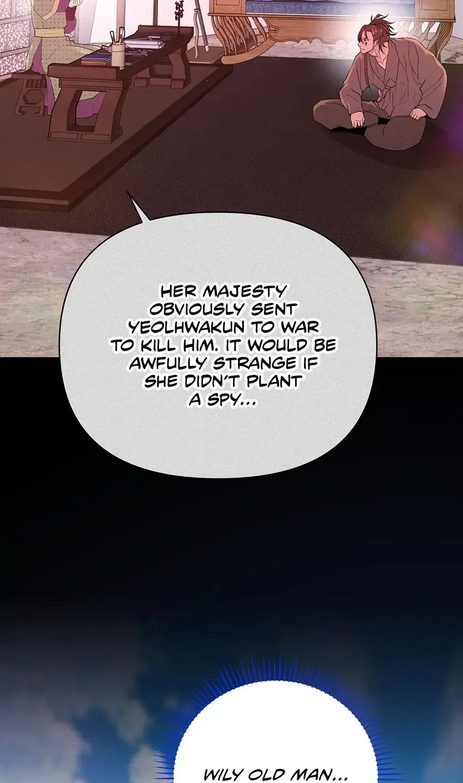 Chapter 22, page 22