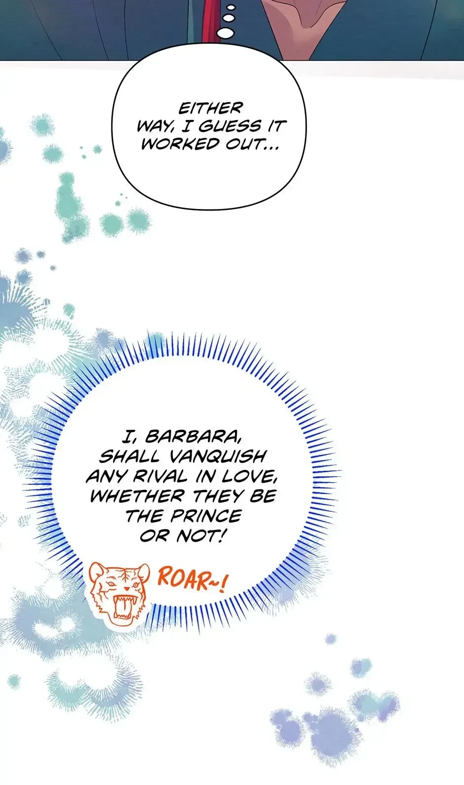 Chapter 22, page 24