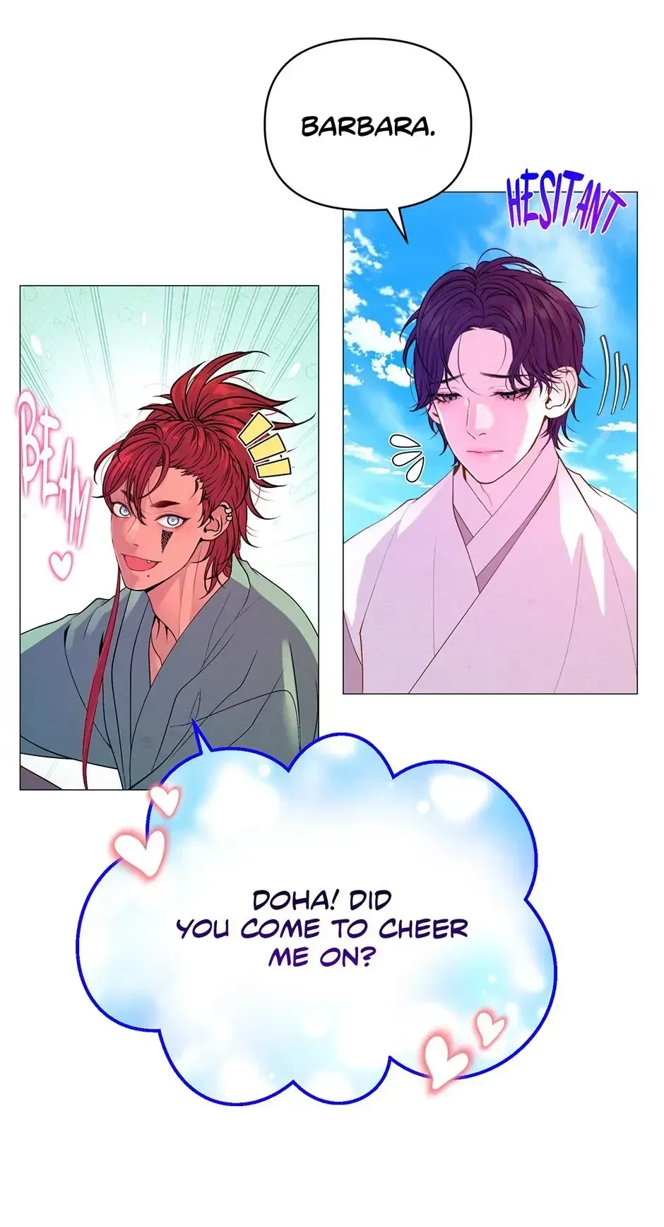 Chapter 22, page 26