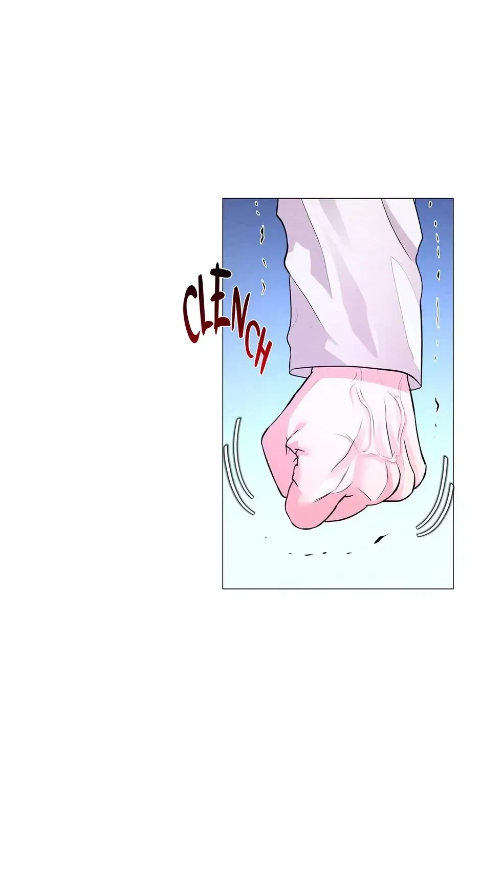 Chapter 22, page 31