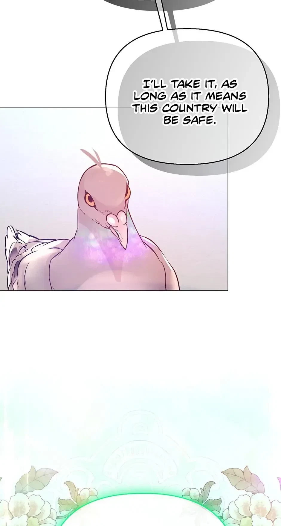 Chapter 22, page 35