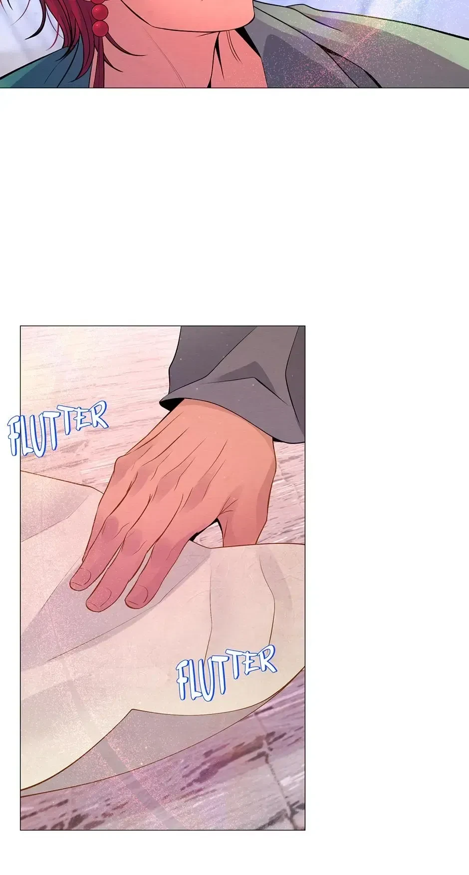 Chapter 22, page 39