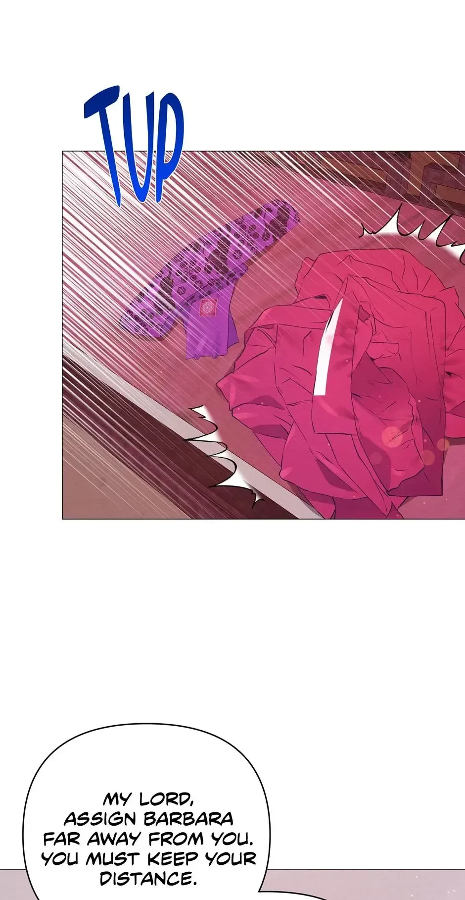 Chapter 22, page 42