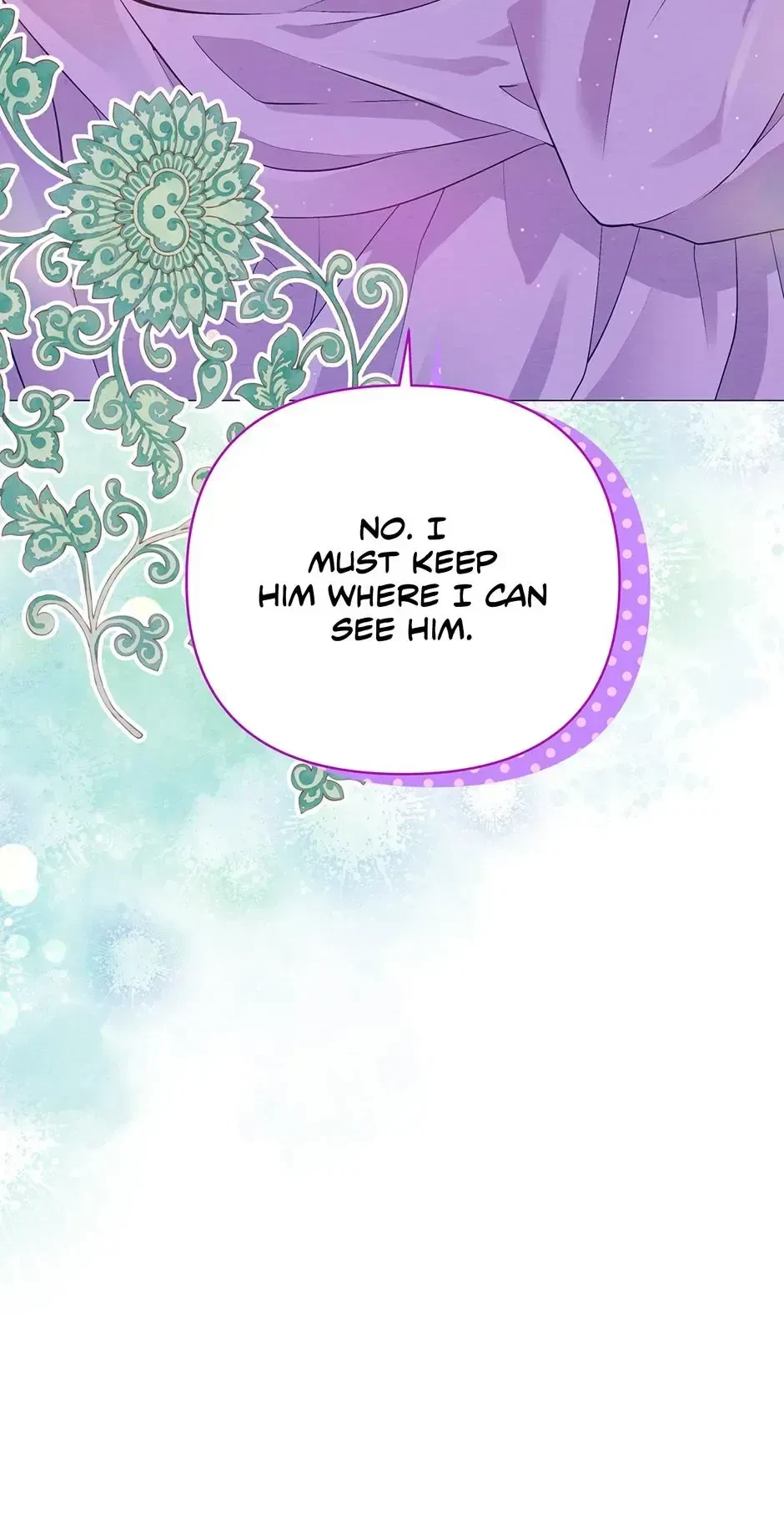 Chapter 22, page 45