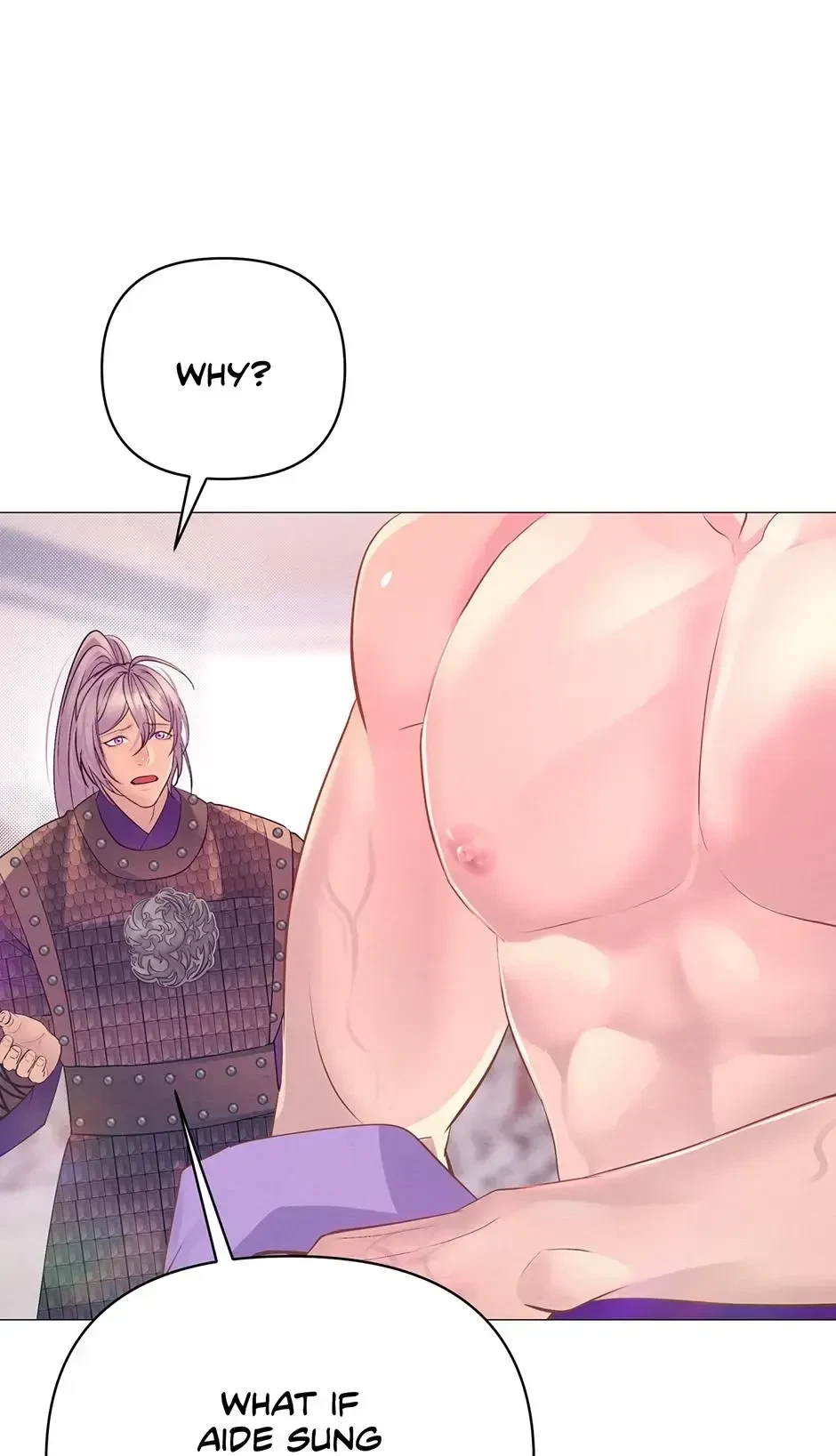 Chapter 22, page 46