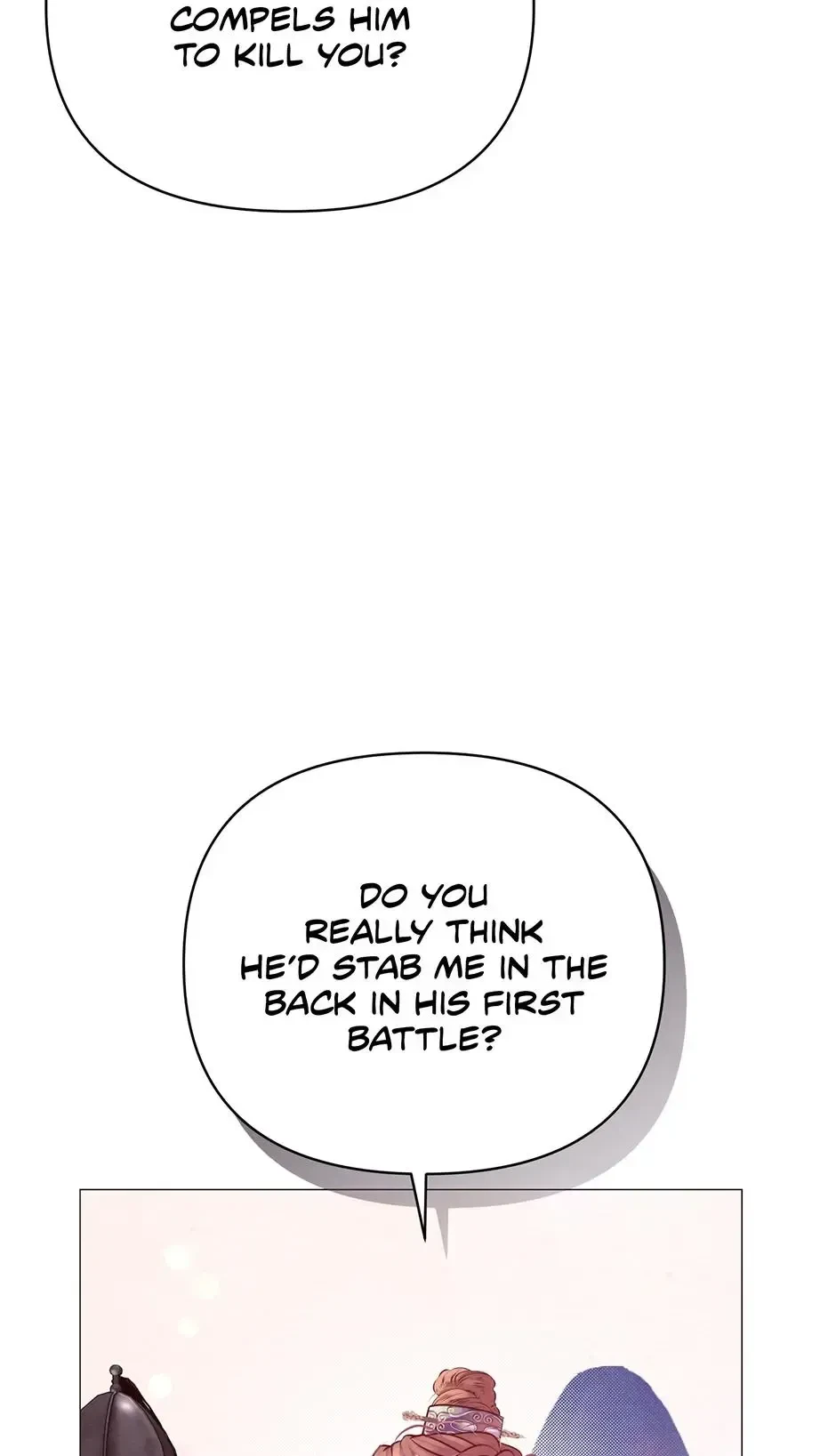 Chapter 22, page 47