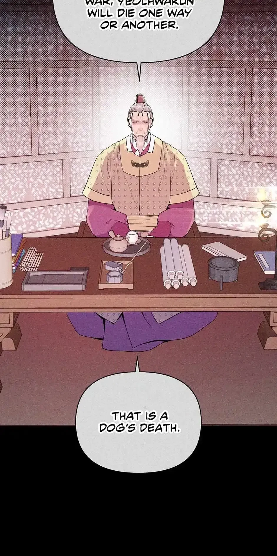 Chapter 22, page 5