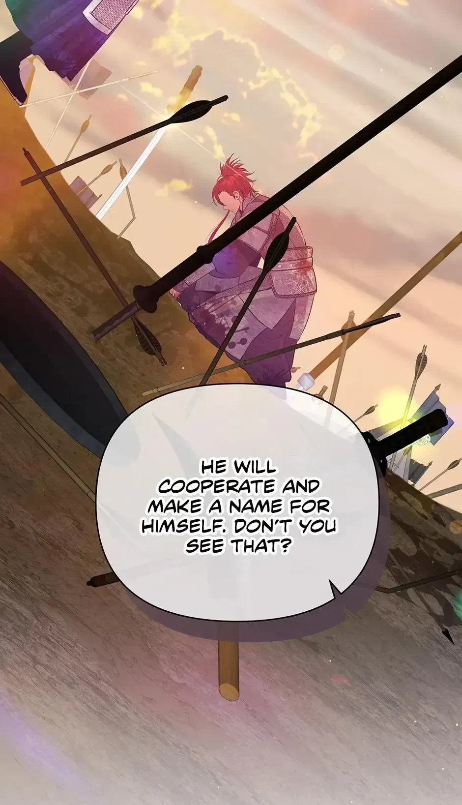 Chapter 22, page 50