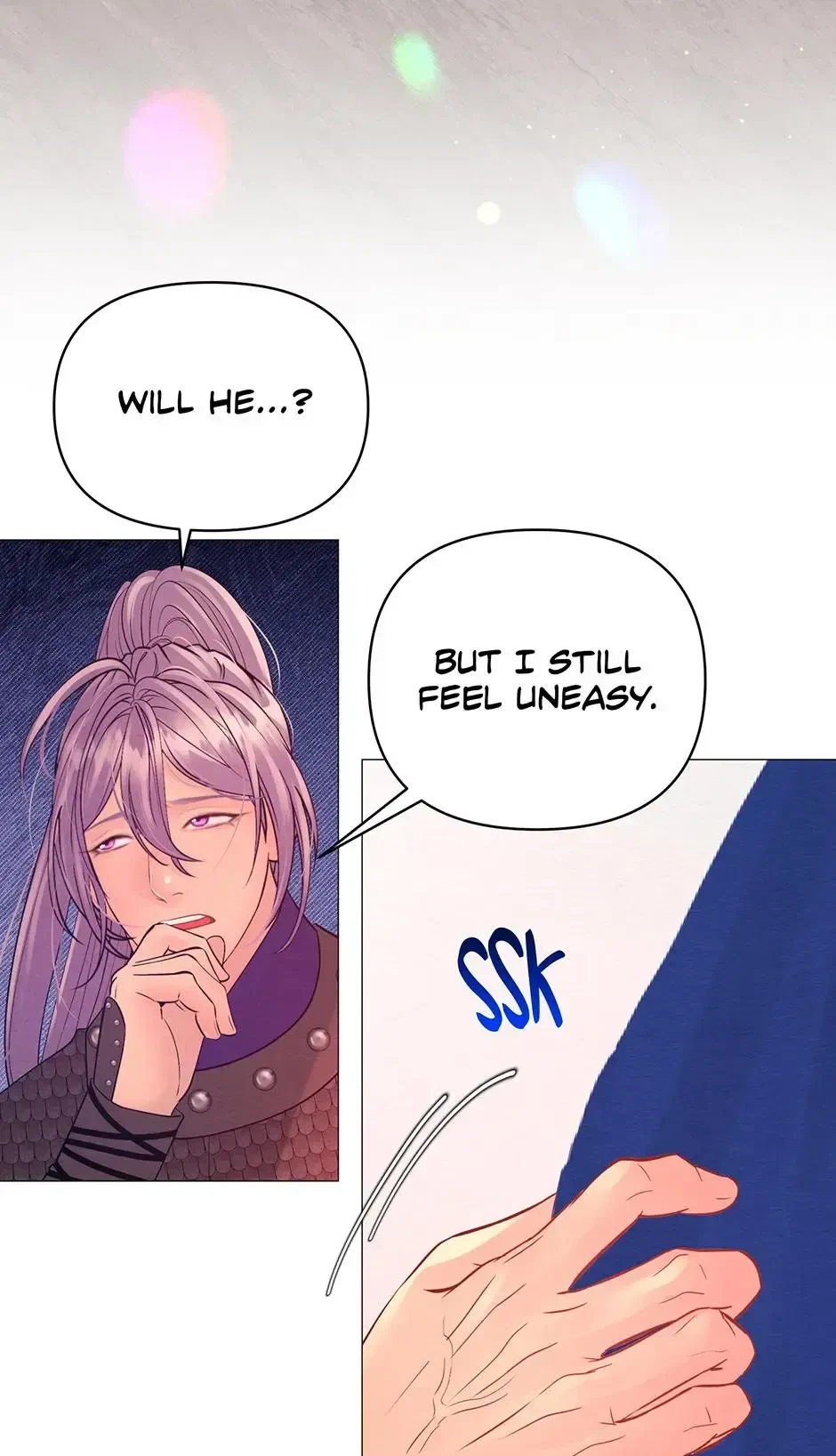 Chapter 22, page 51
