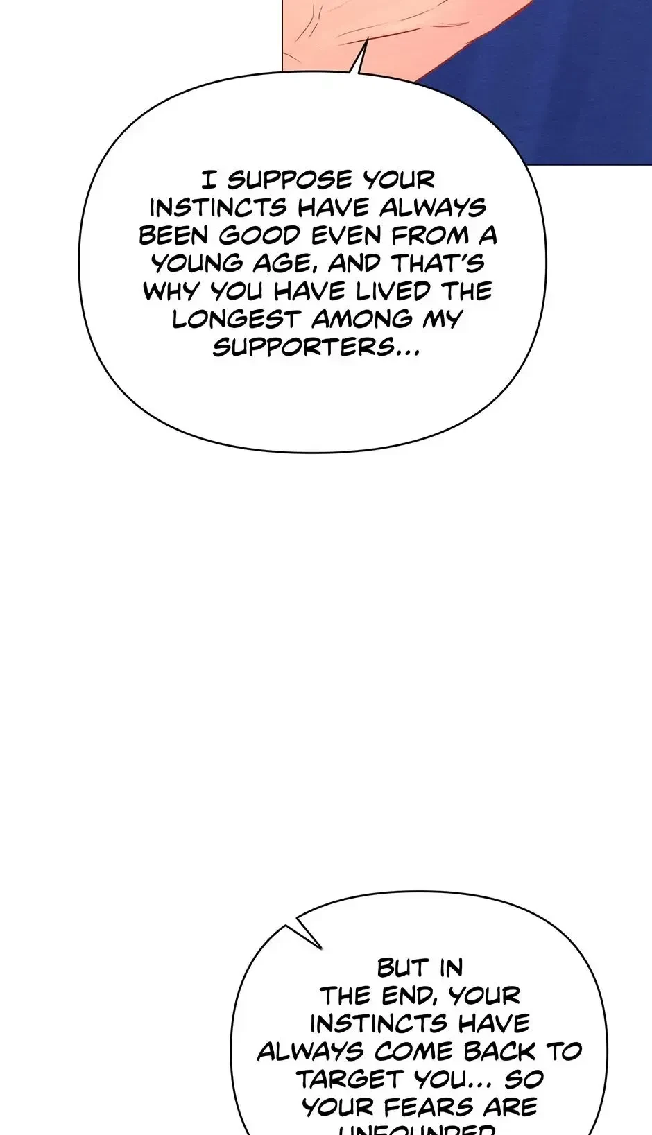 Chapter 22, page 52