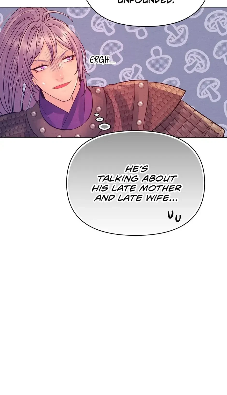 Chapter 22, page 53