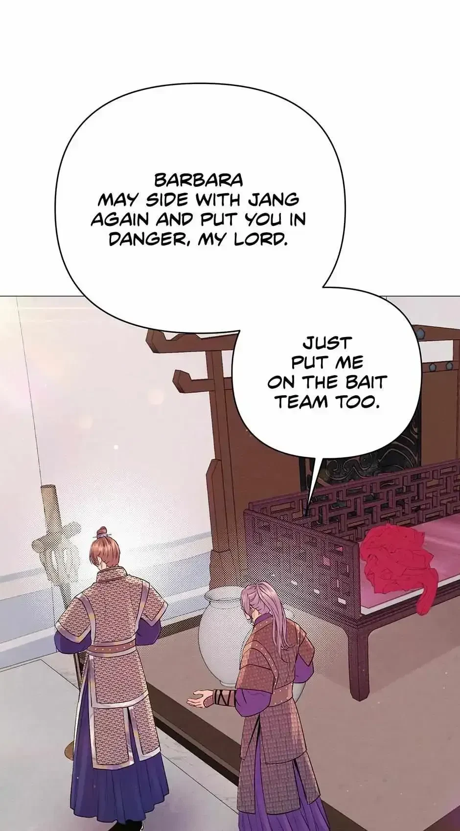 Chapter 22, page 54