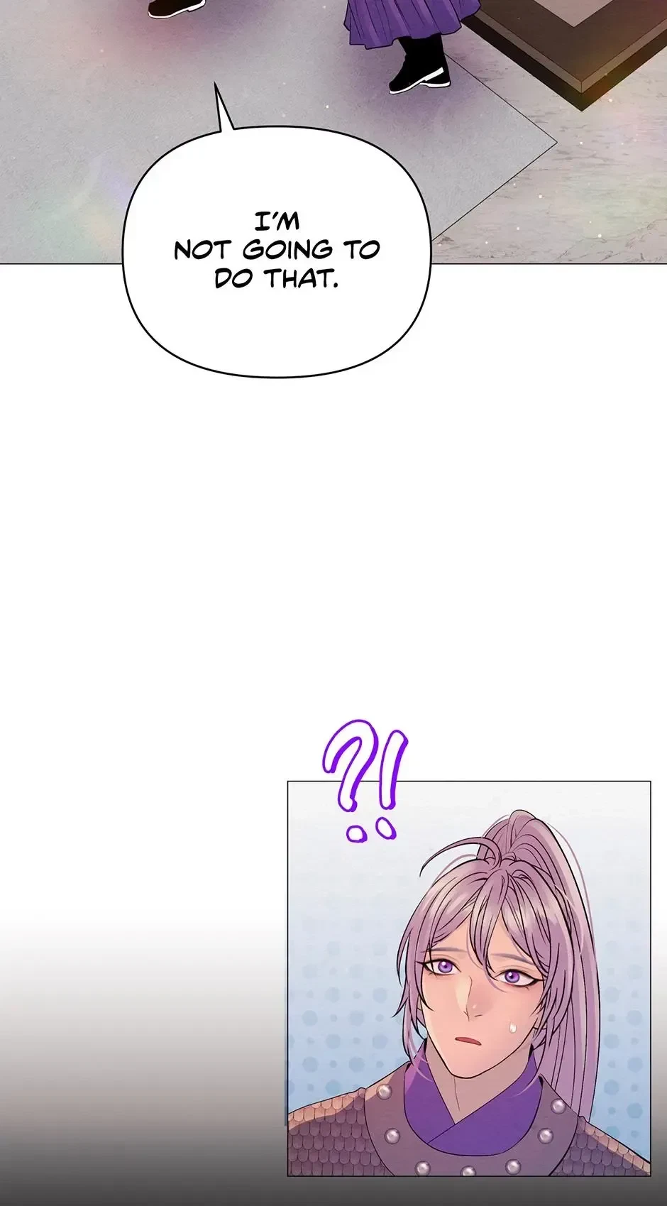 Chapter 22, page 55