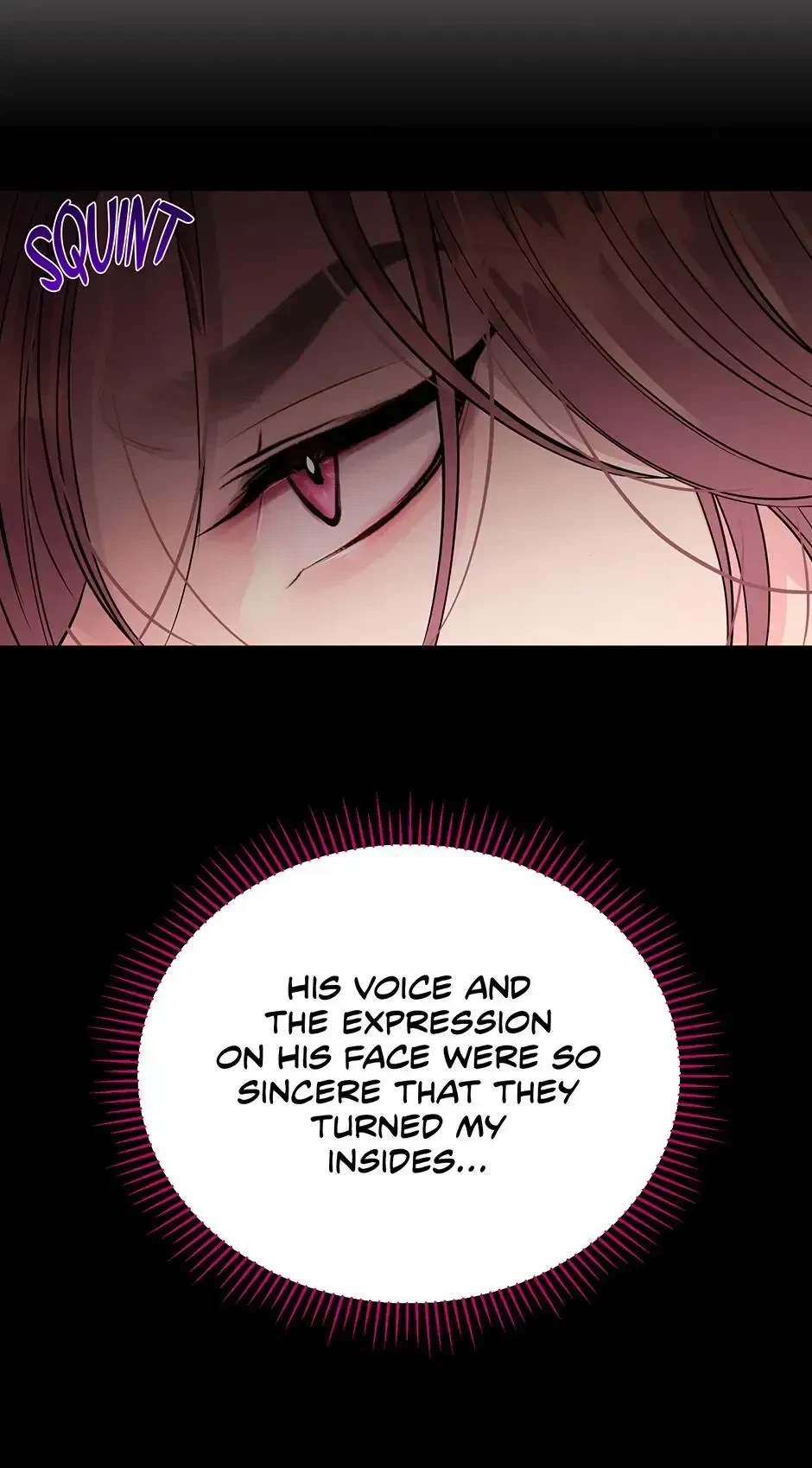 Chapter 22, page 56