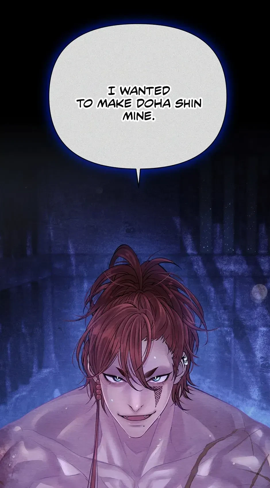 Chapter 22, page 57