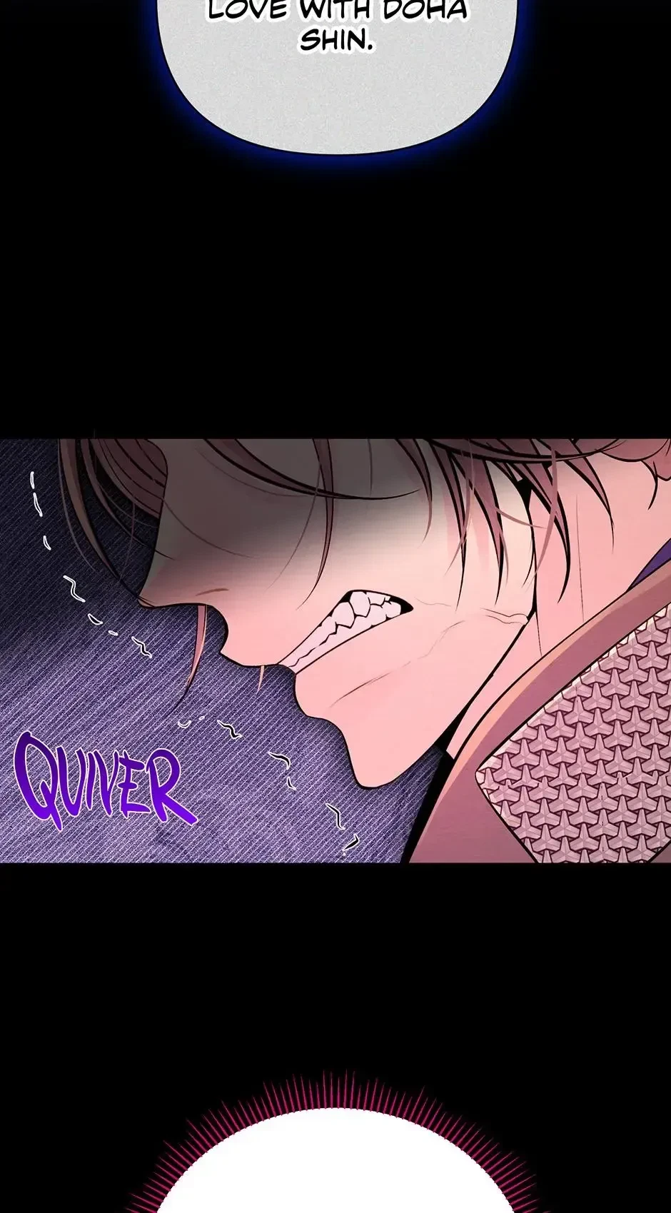 Chapter 22, page 59
