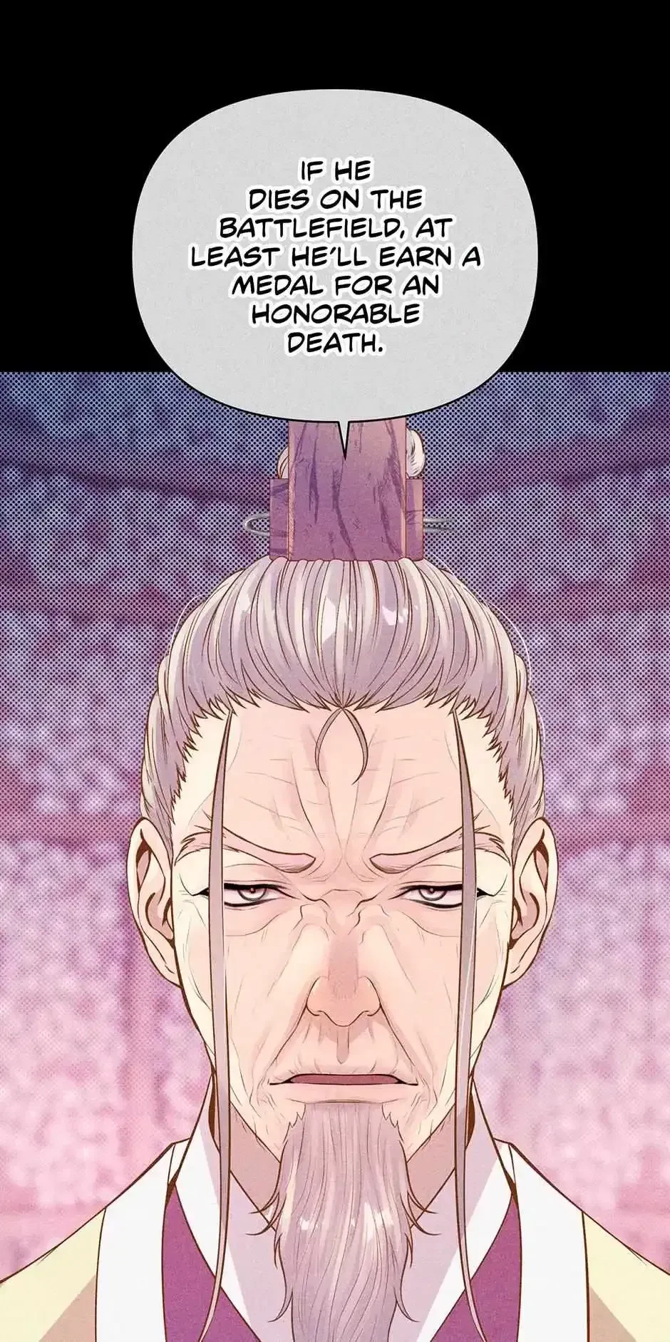 Chapter 22, page 6