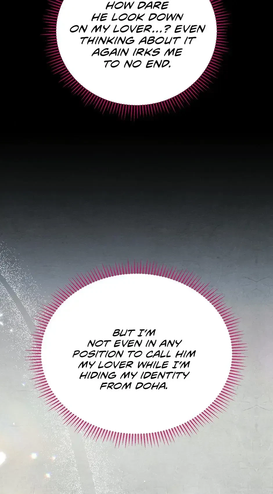 Chapter 22, page 60