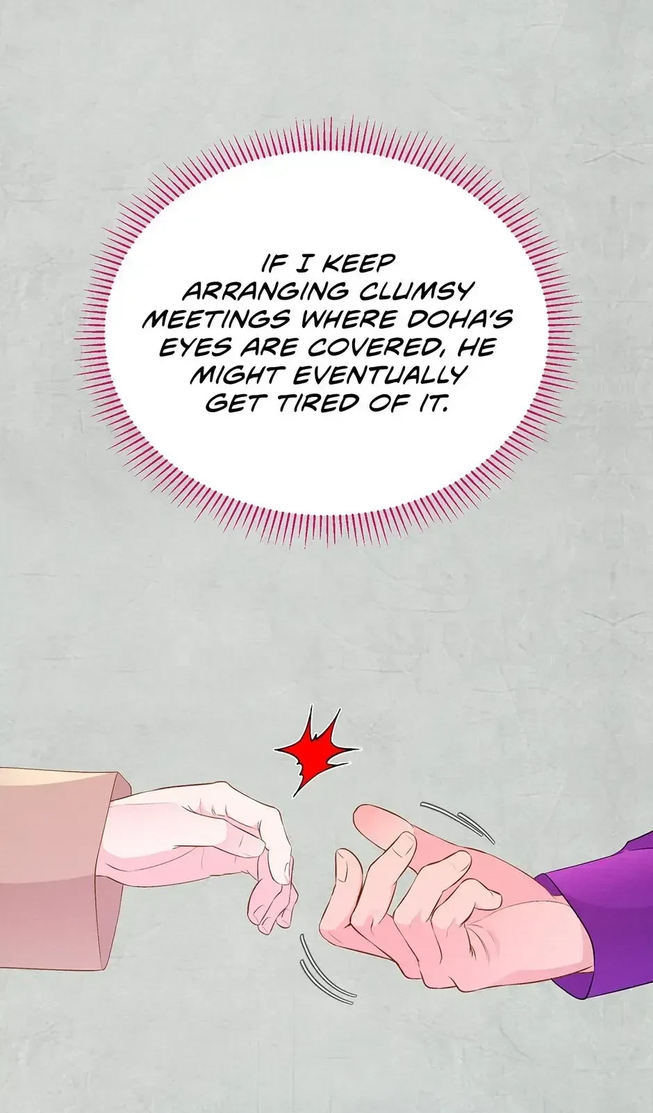 Chapter 22, page 62