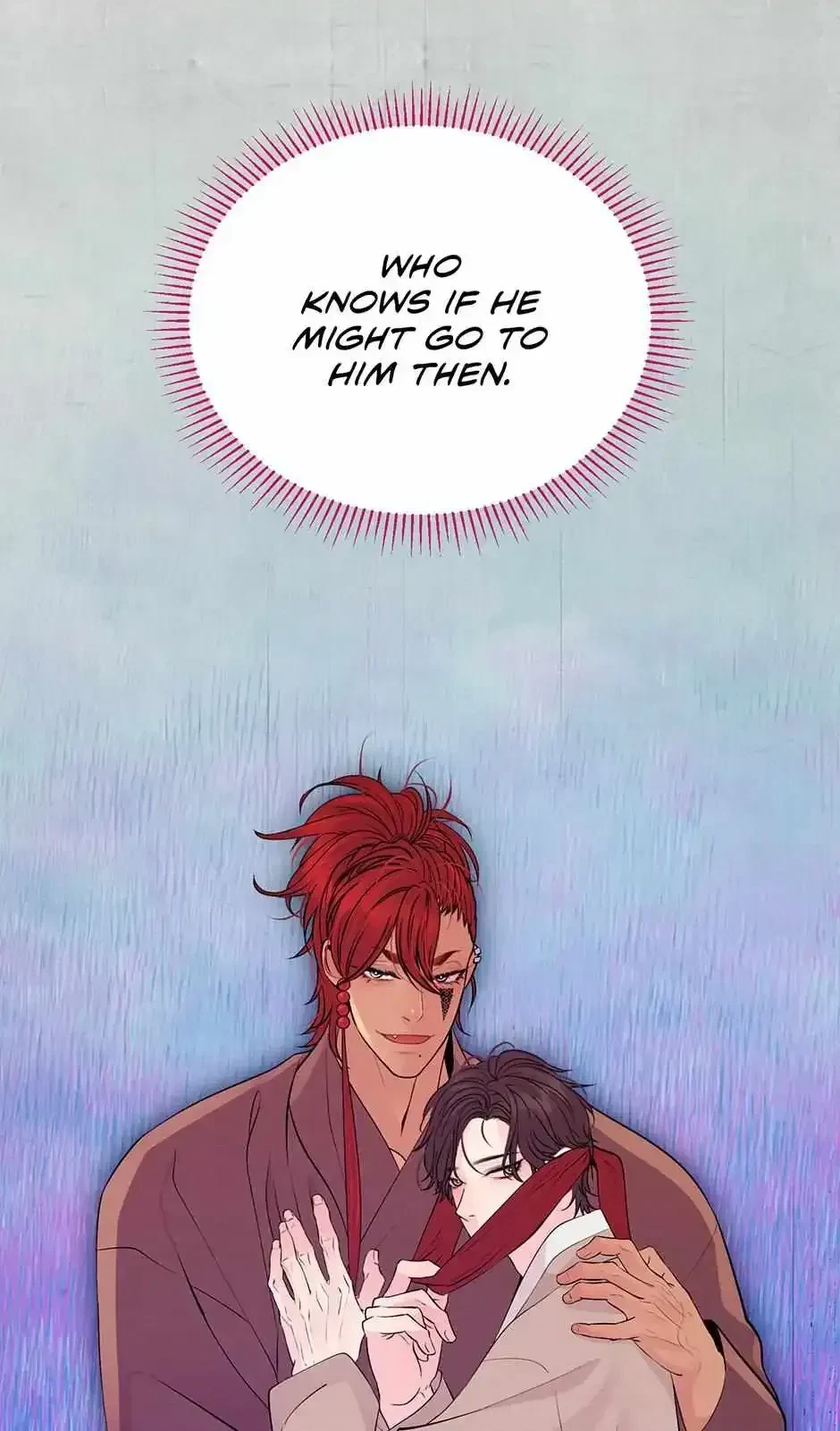 Chapter 22, page 63
