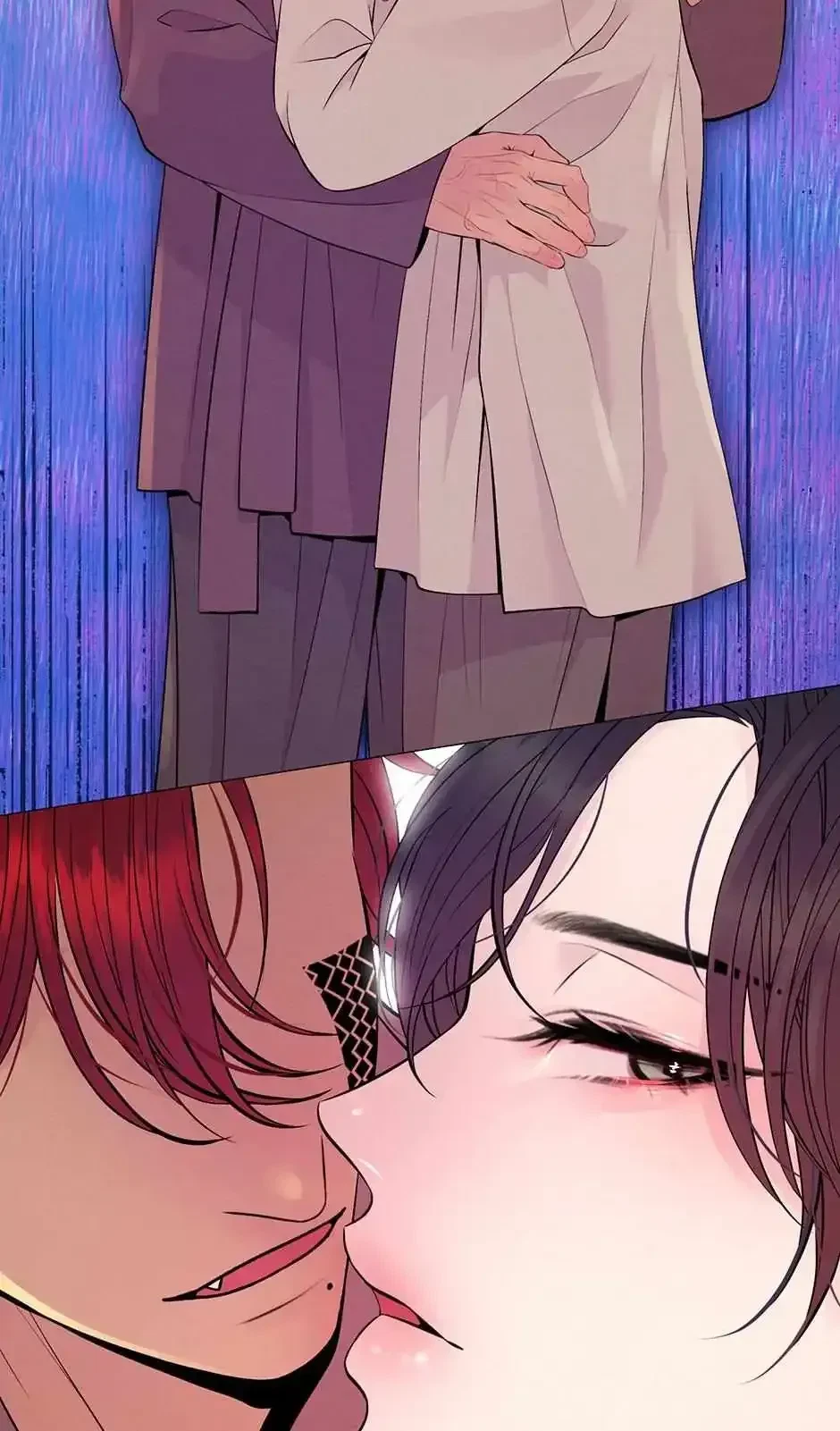 Chapter 22, page 64