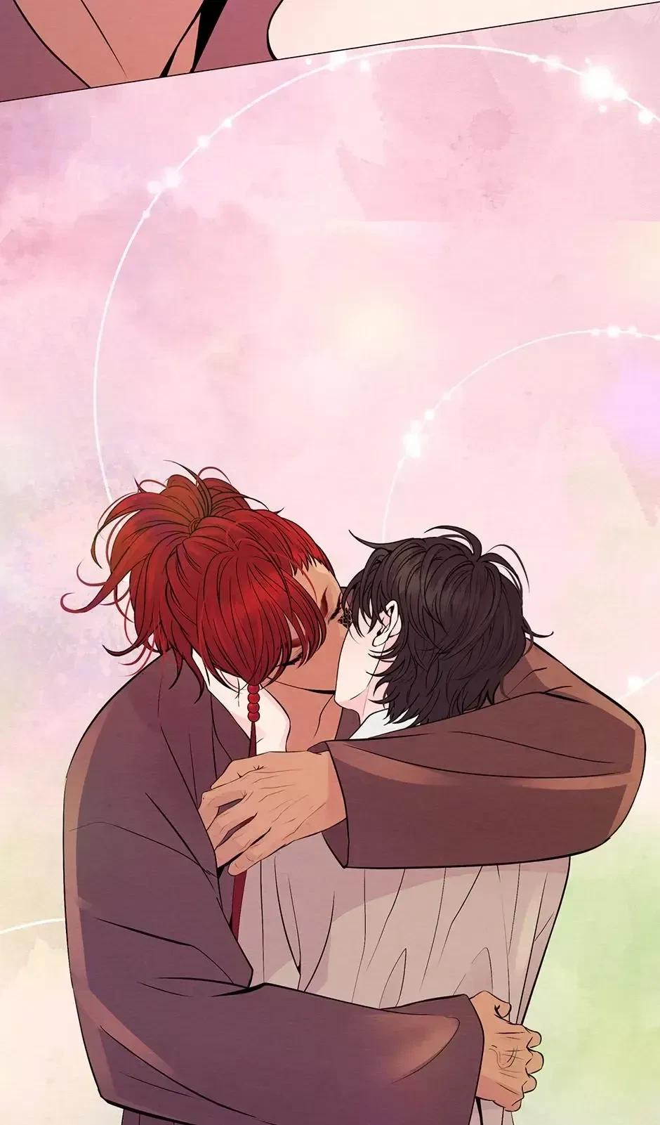 Chapter 22, page 65