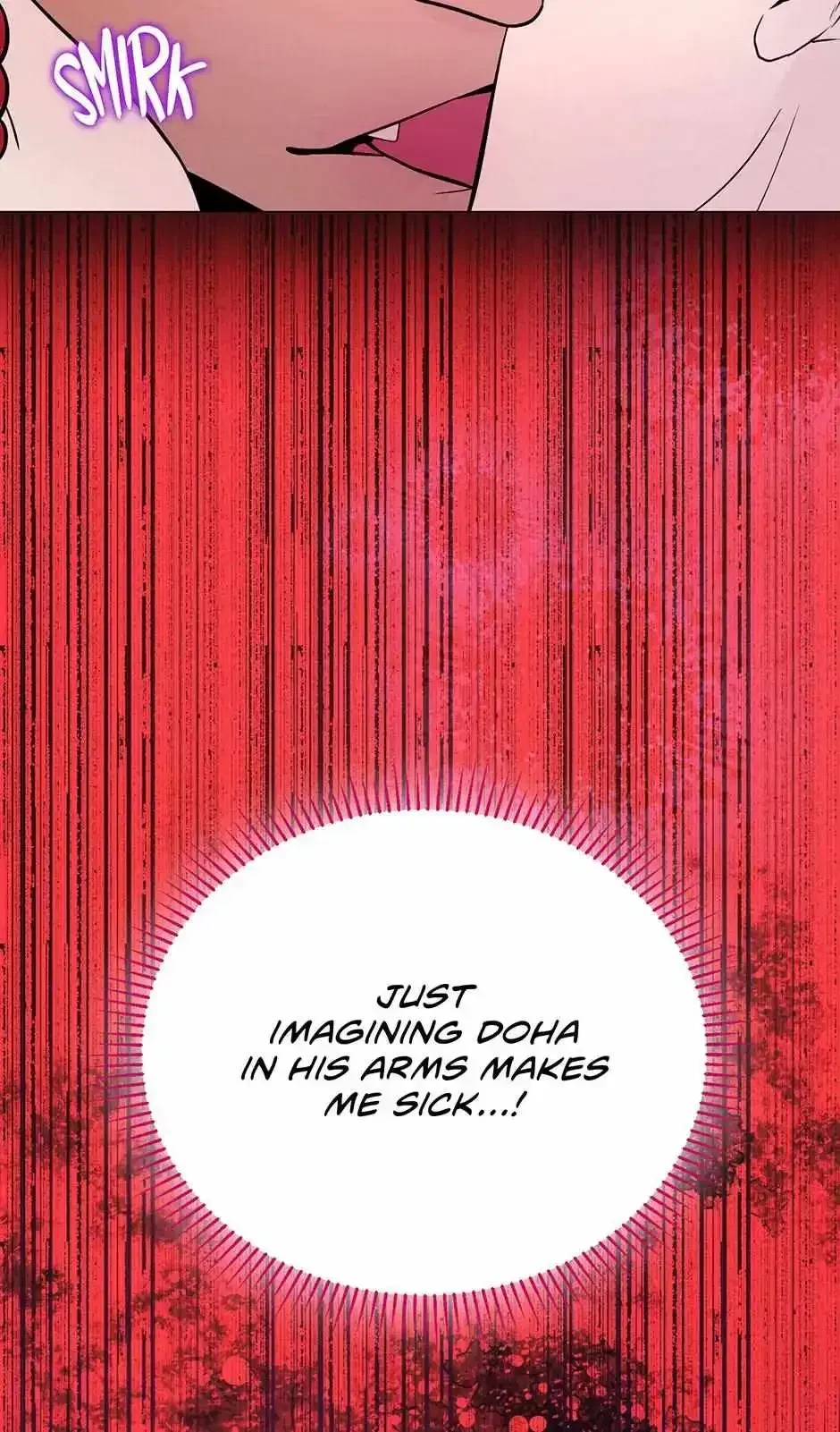 Chapter 22, page 67