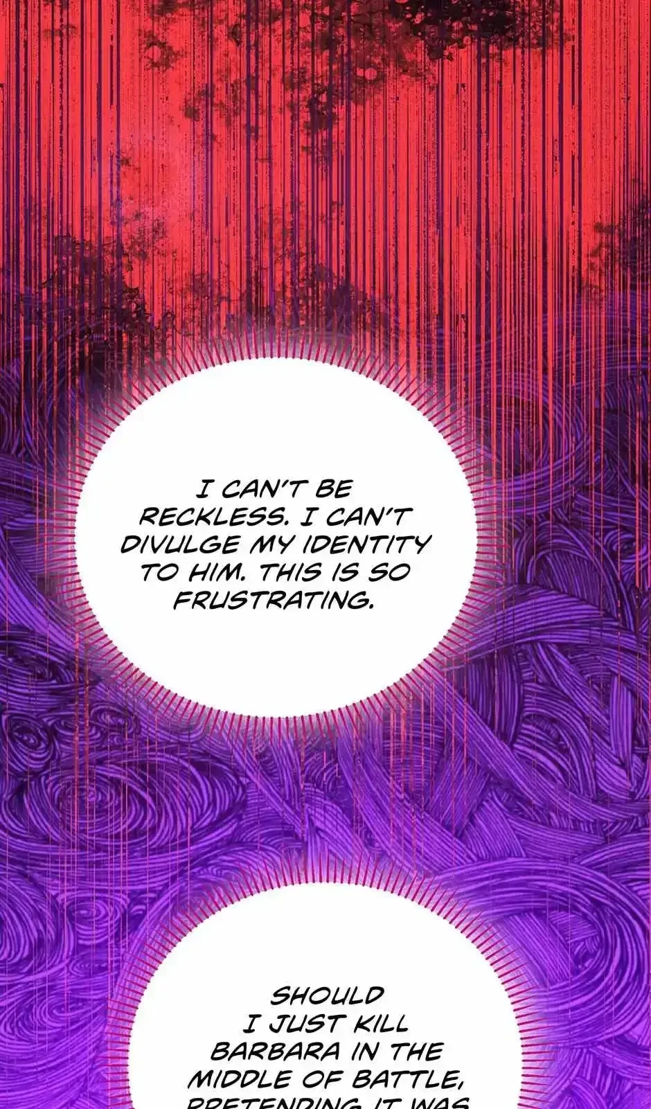 Chapter 22, page 68