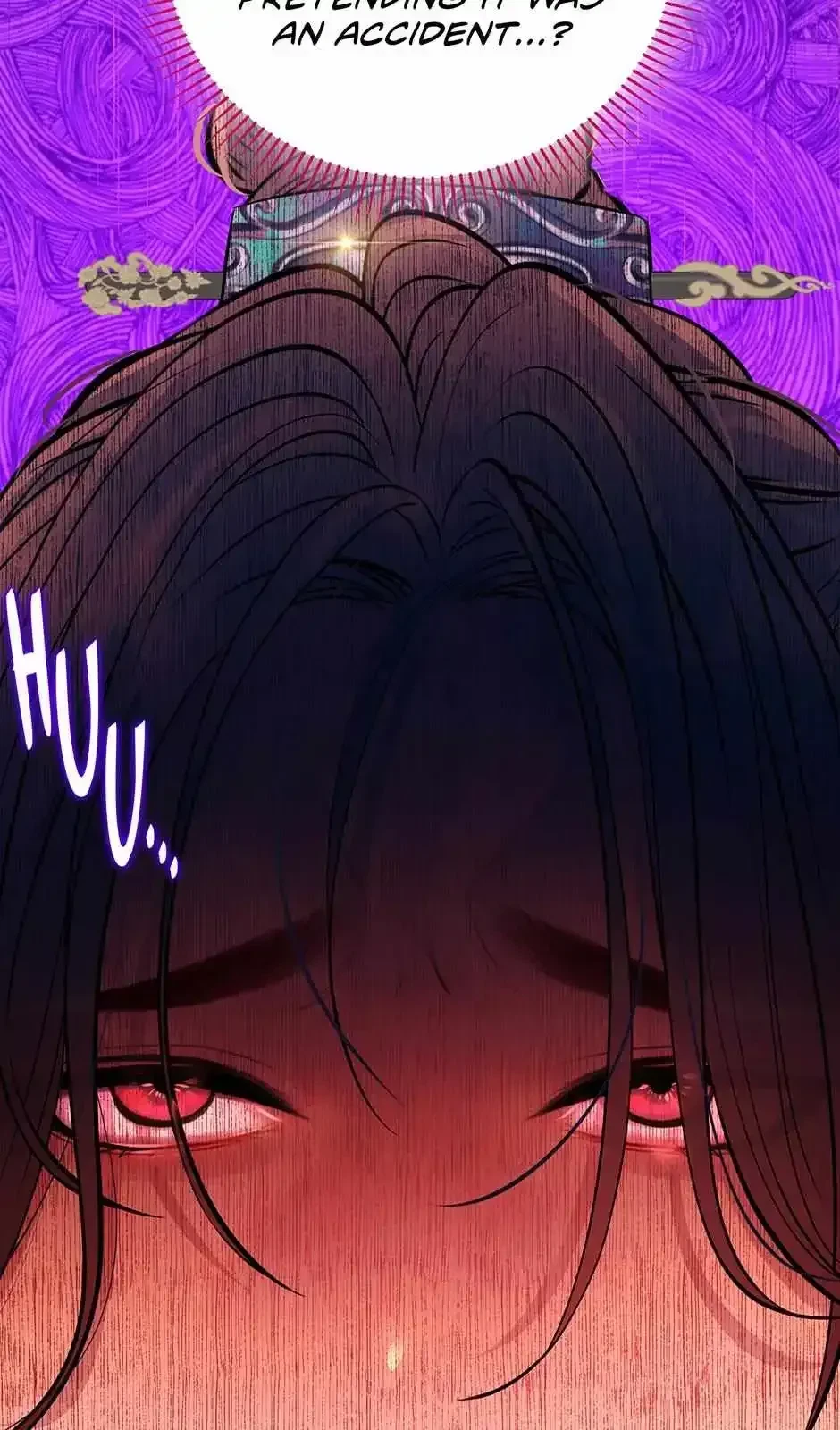 Chapter 22, page 69