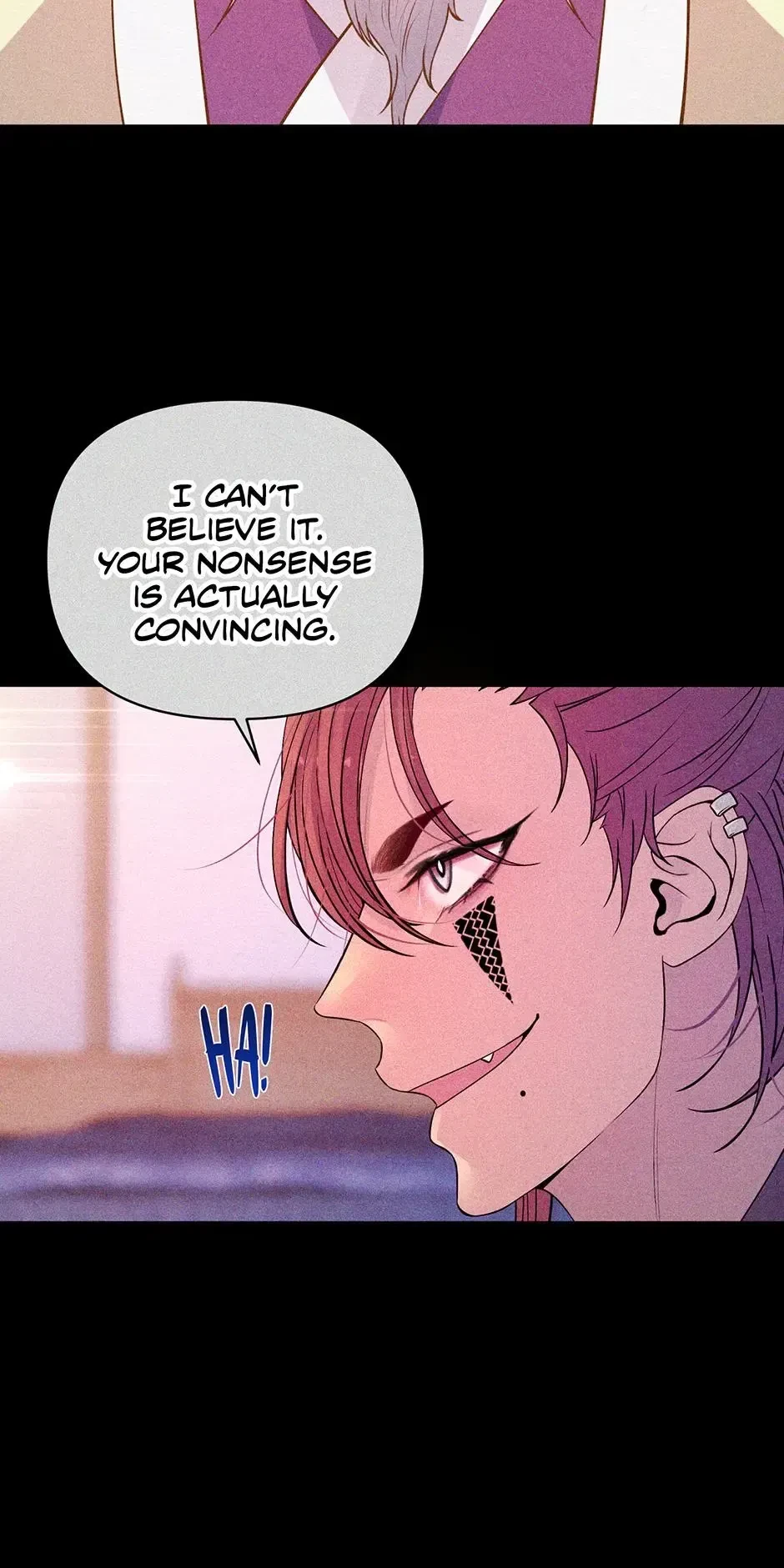 Chapter 22, page 7