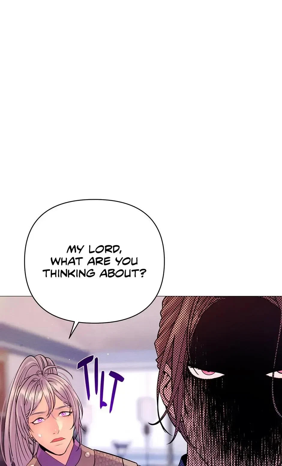 Chapter 22, page 70