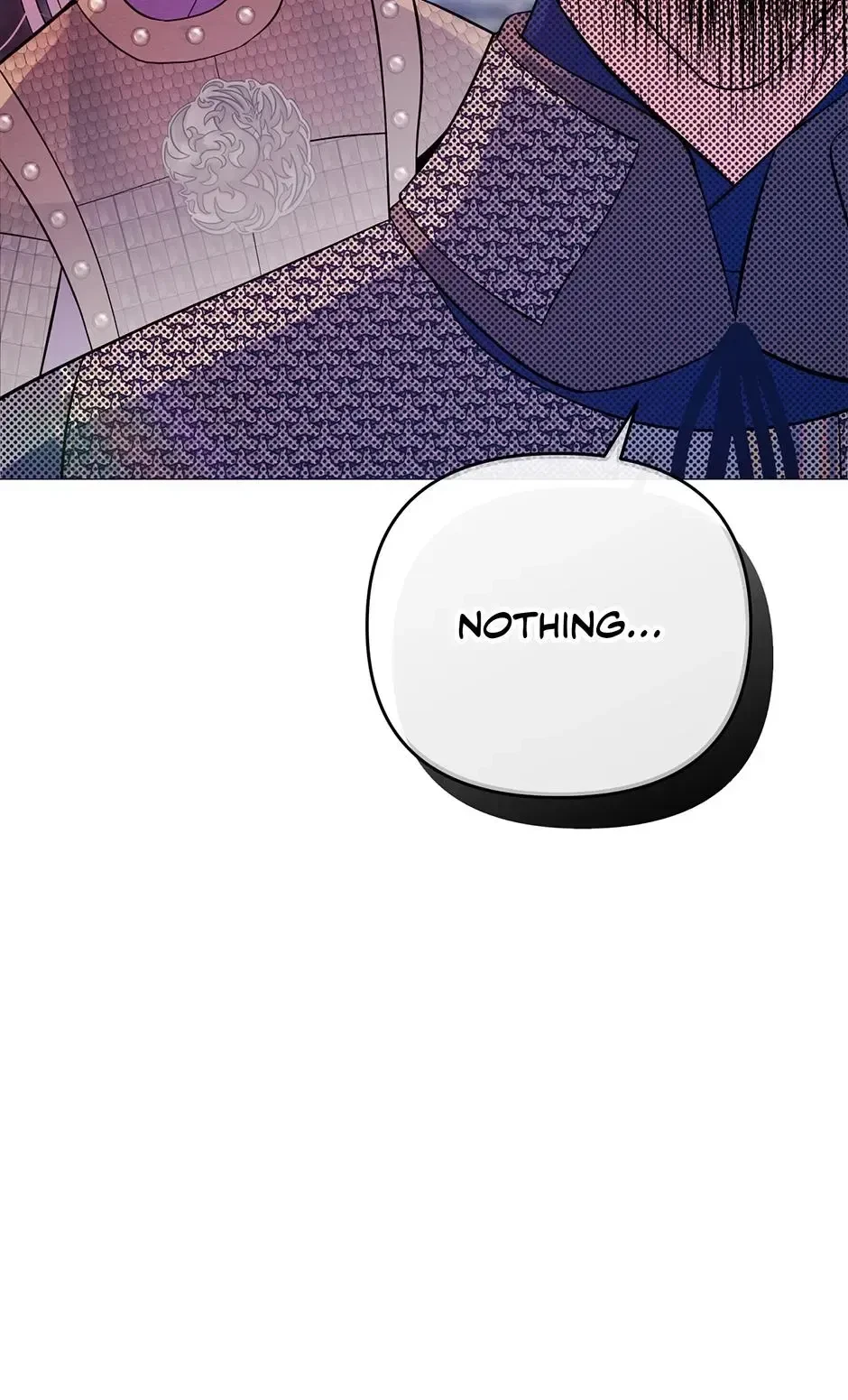 Chapter 22, page 71