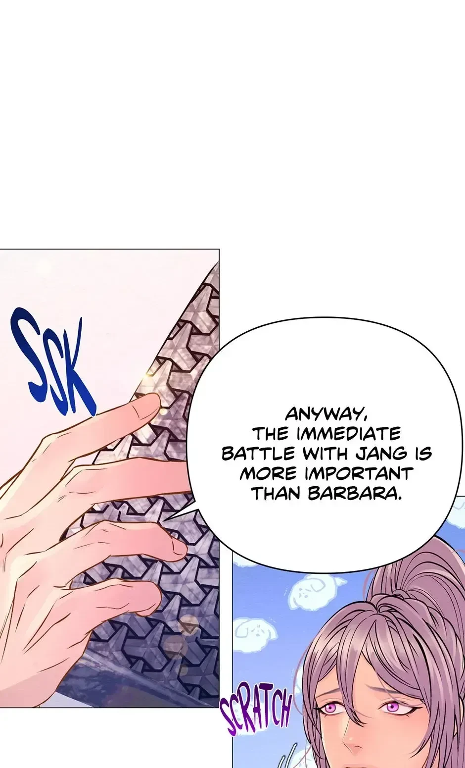 Chapter 22, page 72