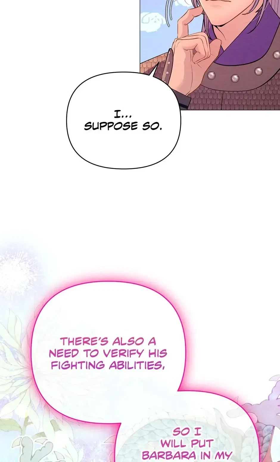 Chapter 22, page 73