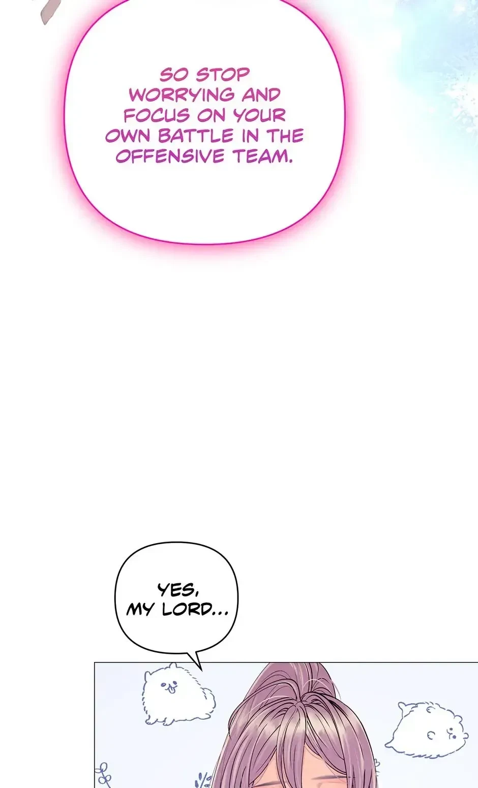 Chapter 22, page 76