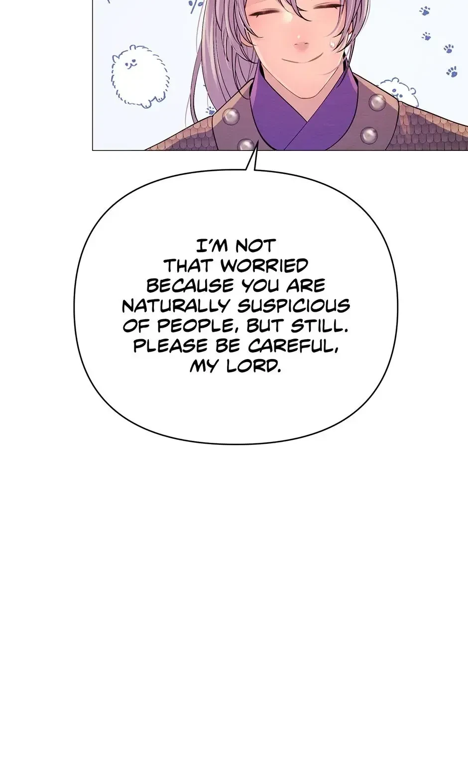 Chapter 22, page 77