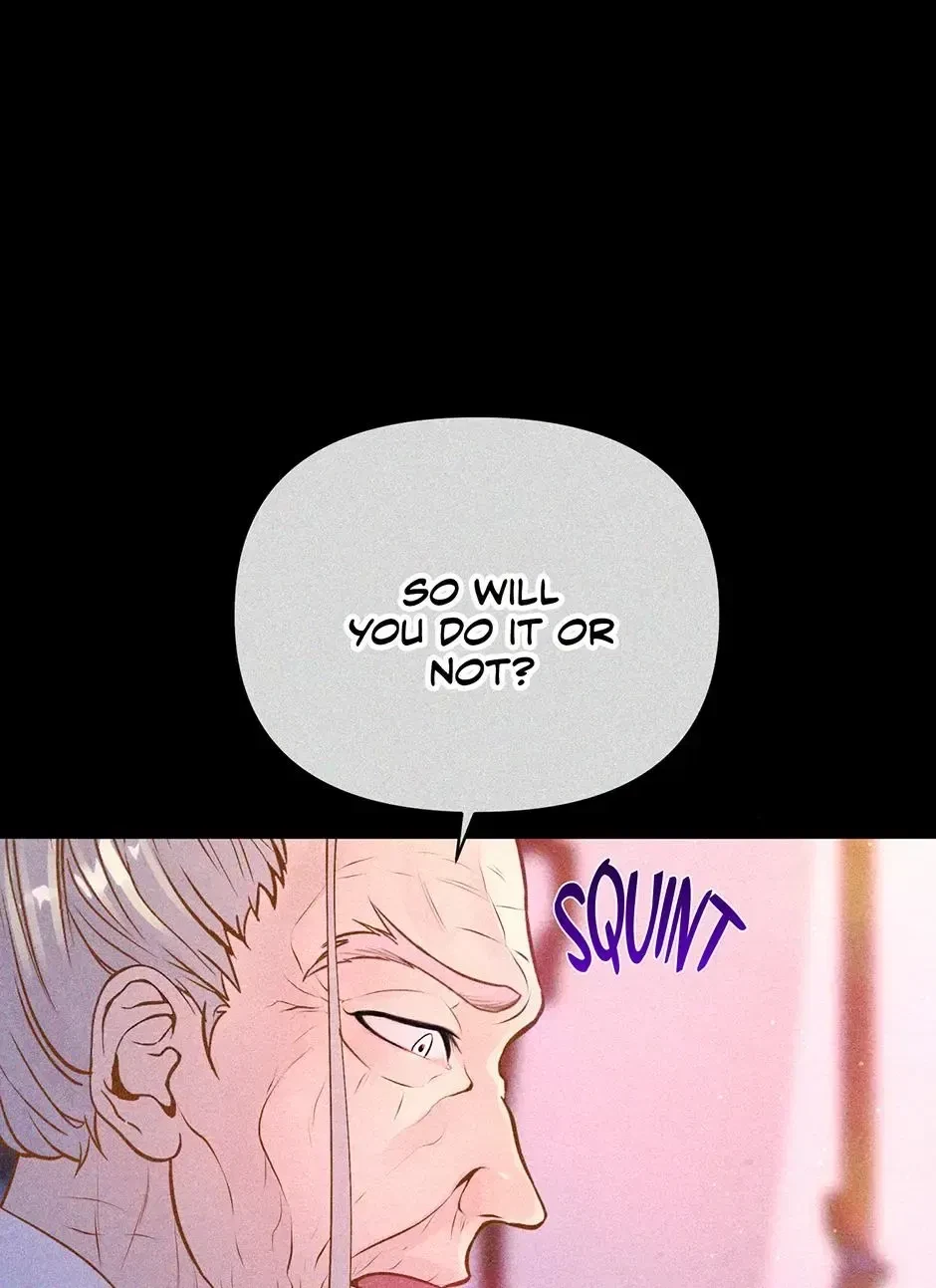 Chapter 22, page 8