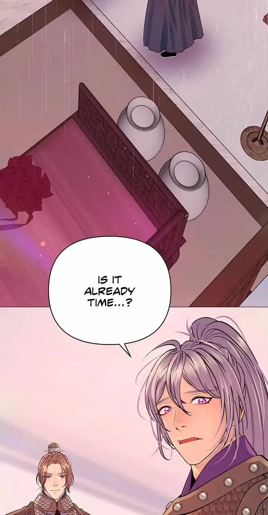 Chapter 22, page 80
