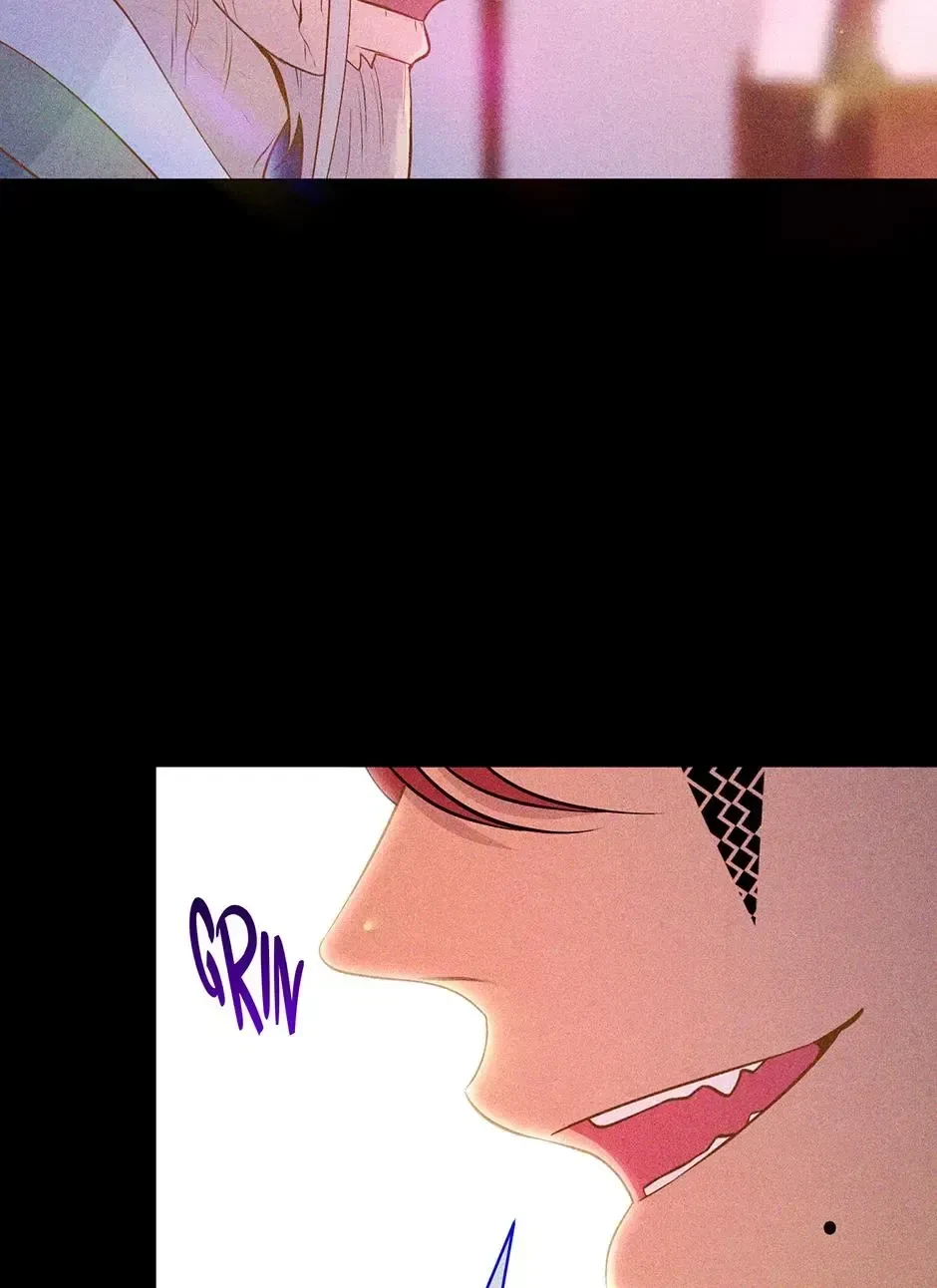 Chapter 22, page 9