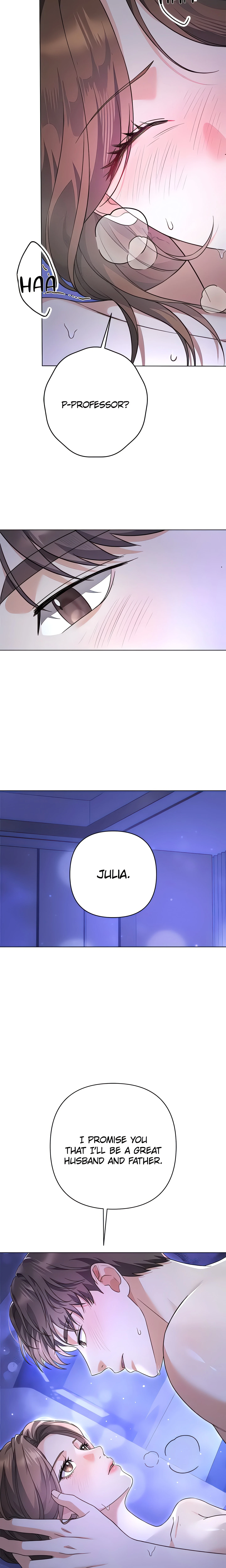 Chapter 3, page 12