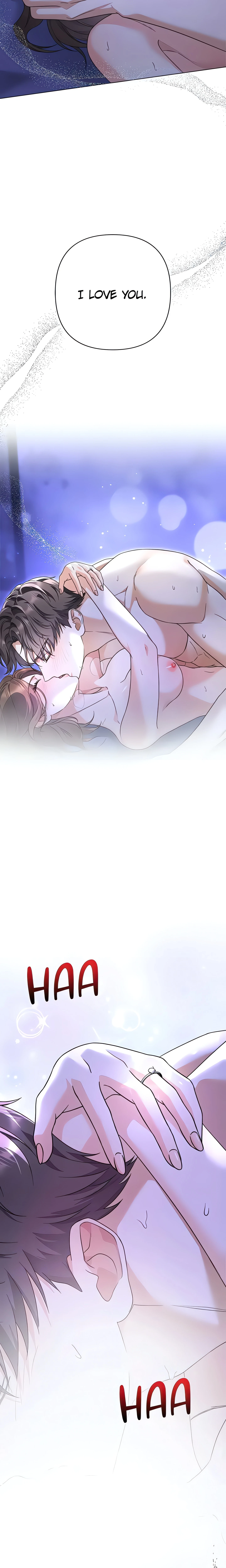 Chapter 3, page 13